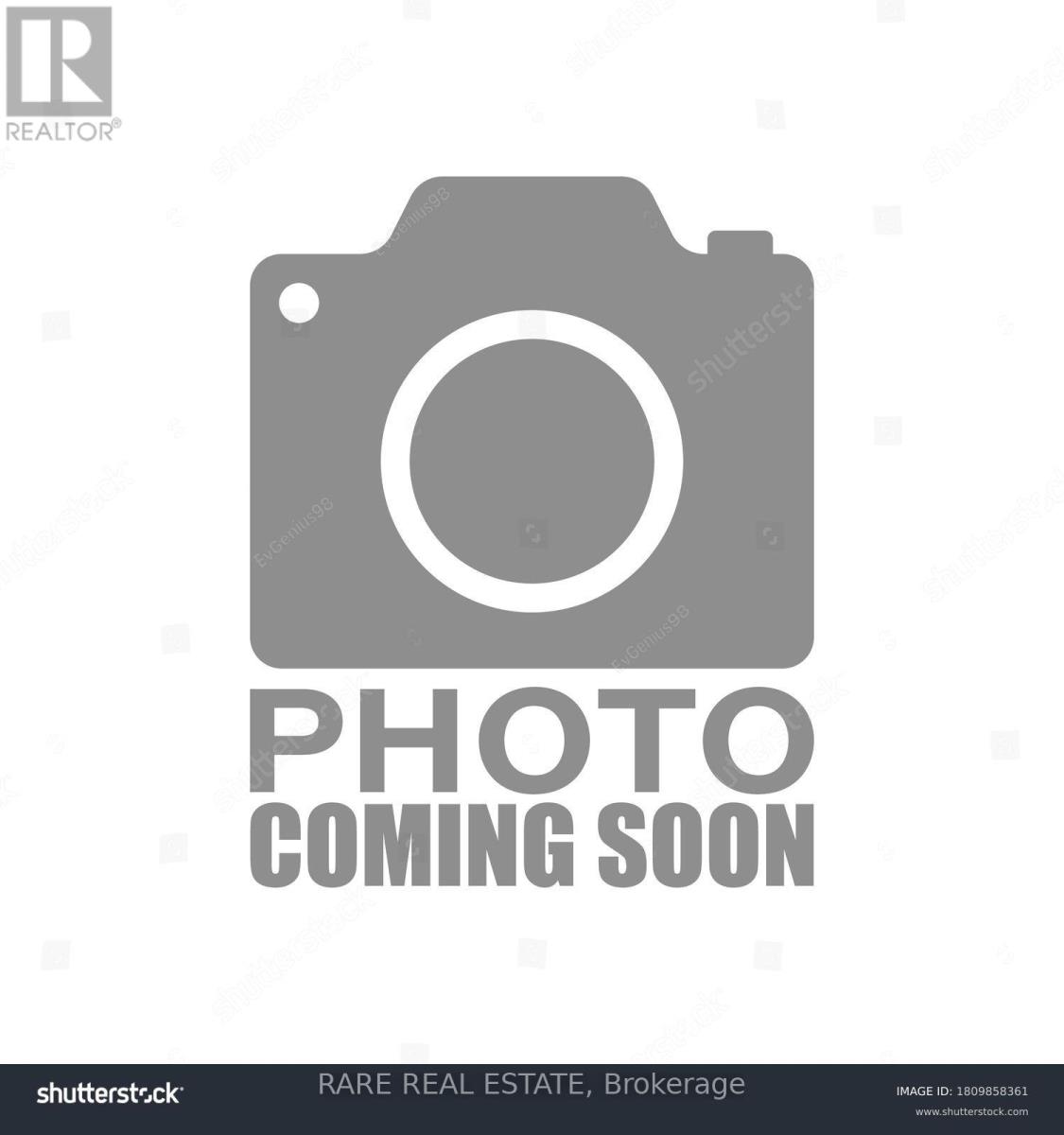 112 - 365 DUNDAS STREET E, Toronto (Moss Park)