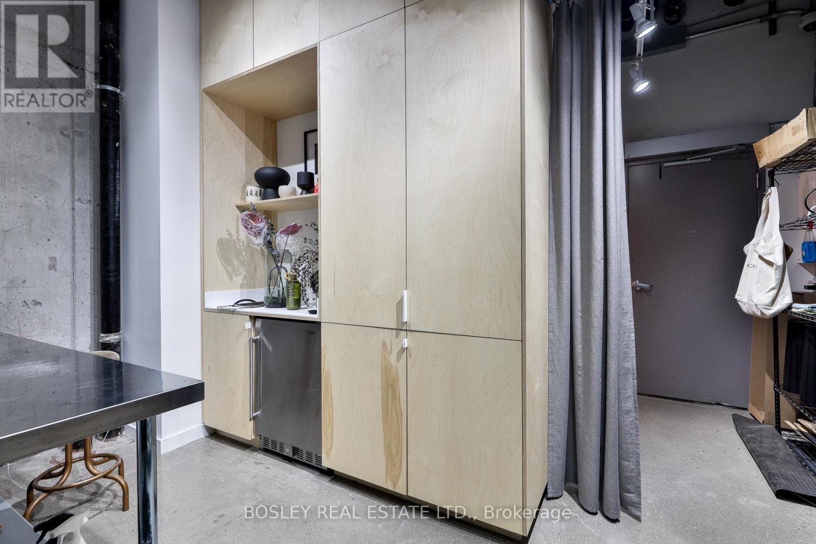 5 - 68 ABELL STREET, Toronto (Little Portugal) — photo 9