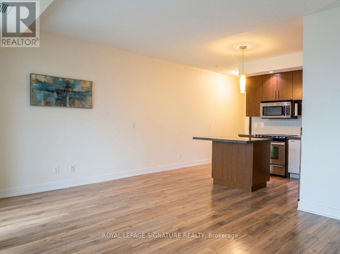 904 - 120 HOMEWOOD AVENUE, Toronto (North St. James Town) — photo 3