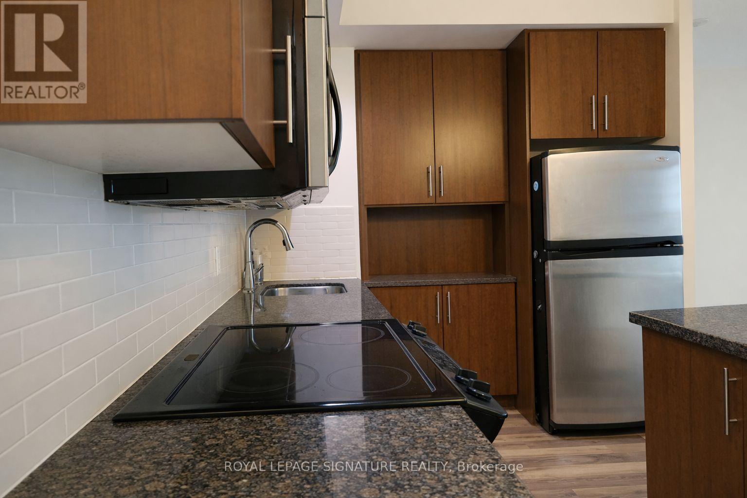 904 - 120 HOMEWOOD AVENUE, Toronto (North St. James Town) — photo 4