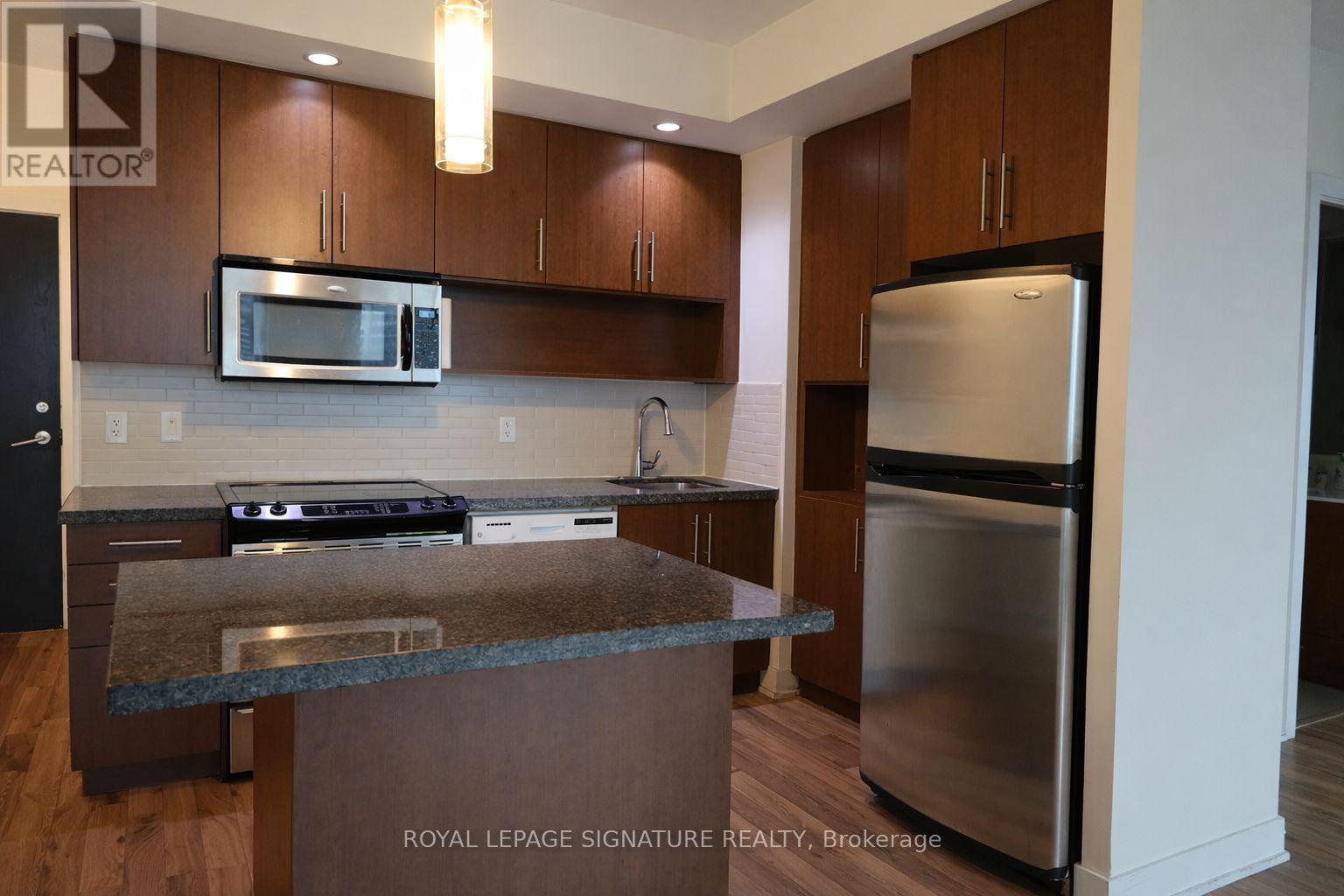 904 - 120 HOMEWOOD AVENUE, Toronto (North St. James Town) — photo 6