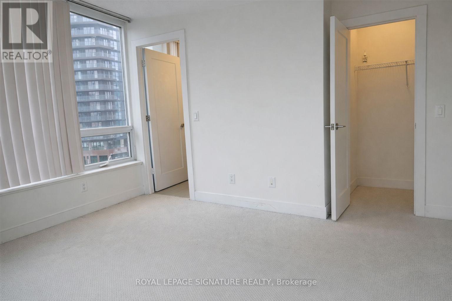 904 - 120 HOMEWOOD AVENUE, Toronto (North St. James Town) — photo 7