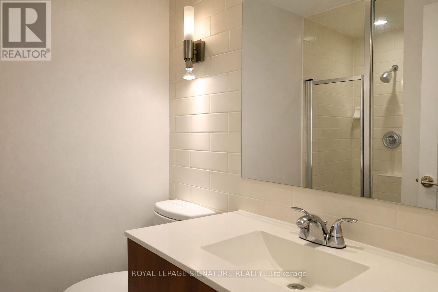 904 - 120 HOMEWOOD AVENUE, Toronto (North St. James Town) — photo 8