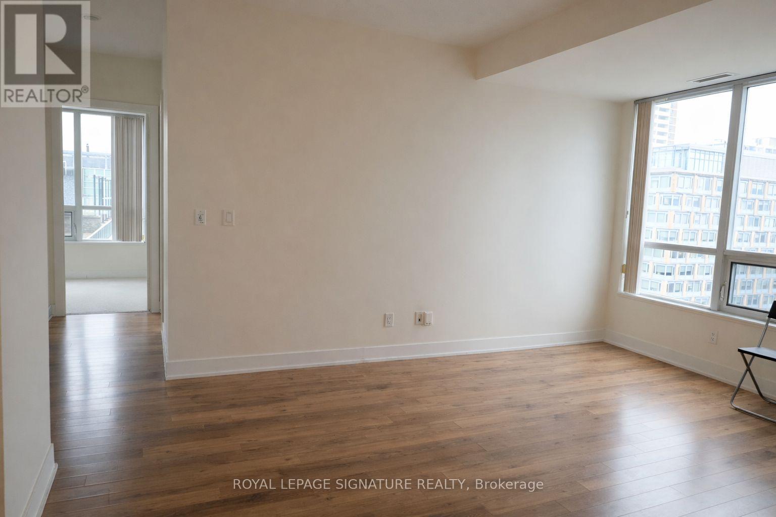 904 - 120 HOMEWOOD AVENUE, Toronto (North St. James Town) — photo 9
