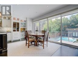 218 Cameron Avenue, Toronto, ON M2N1E7 Photo 13