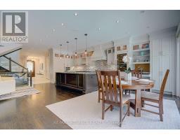 218 Cameron Avenue, Toronto, ON M2N1E7 Photo 14