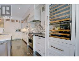 218 Cameron Avenue, Toronto, ON M2N1E7 Photo 15