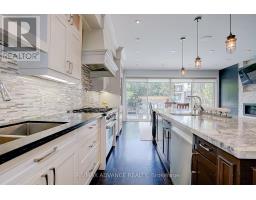 218 Cameron Avenue, Toronto, ON M2N1E7 Photo 16