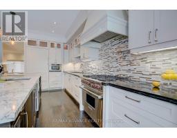 218 Cameron Avenue, Toronto, ON M2N1E7 Photo 17