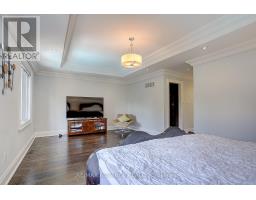 218 Cameron Avenue, Toronto, ON M2N1E7 Photo 21