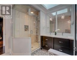218 Cameron Avenue, Toronto, ON M2N1E7 Photo 22