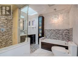 218 Cameron Avenue, Toronto, ON M2N1E7 Photo 23