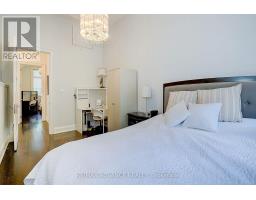 218 Cameron Avenue, Toronto, ON M2N1E7 Photo 25