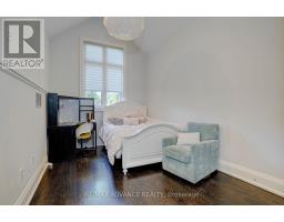 218 Cameron Avenue, Toronto, ON M2N1E7 Photo 26