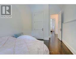 218 Cameron Avenue, Toronto, ON M2N1E7 Photo 27