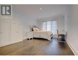 218 Cameron Avenue, Toronto, ON M2N1E7 Photo 28