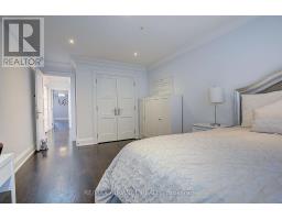 218 Cameron Avenue, Toronto, ON M2N1E7 Photo 29