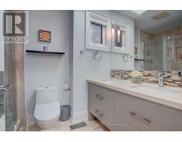 218 Cameron Avenue, Toronto, ON M2N1E7 Photo 30