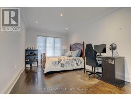 218 Cameron Avenue, Toronto, ON M2N1E7 Photo 31
