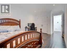 218 Cameron Avenue, Toronto, ON M2N1E7 Photo 32