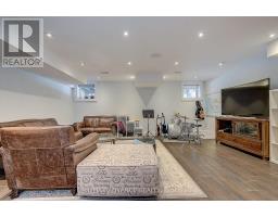 218 Cameron Avenue, Toronto, ON M2N1E7 Photo 33