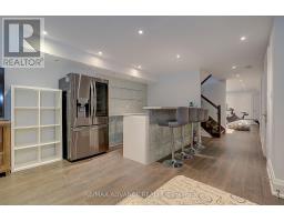 218 Cameron Avenue, Toronto, ON M2N1E7 Photo 34