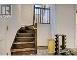 218 Cameron Avenue, Toronto, ON M2N1E7 Photo 35