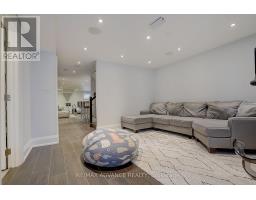 218 Cameron Avenue, Toronto, ON M2N1E7 Photo 36