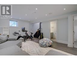 218 Cameron Avenue, Toronto, ON M2N1E7 Photo 37