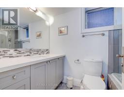 218 Cameron Avenue, Toronto, ON M2N1E7 Photo 38