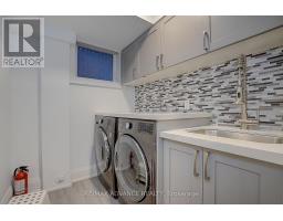 218 Cameron Avenue, Toronto, ON M2N1E7 Photo 39