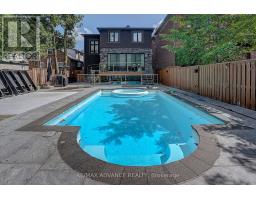 218 Cameron Avenue, Toronto, ON M2N1E7 Photo 40