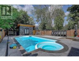 218 Cameron Avenue, Toronto, ON M2N1E7 Photo 41