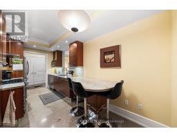 807c - 662 Sheppard Avenue E, Toronto, ON M2K3E6 Photo 10