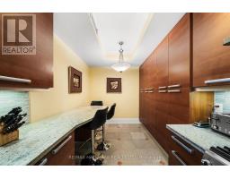 807c - 662 Sheppard Avenue E, Toronto, ON M2K3E6 Photo 11