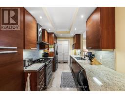 807c - 662 Sheppard Avenue E, Toronto, ON M2K3E6 Photo 12