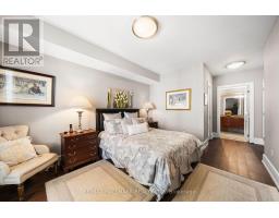 807c - 662 Sheppard Avenue E, Toronto, ON M2K3E6 Photo 13