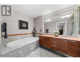 807c - 662 Sheppard Avenue E, Toronto, ON M2K3E6 Photo 15