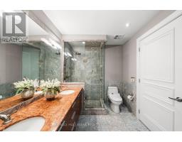 807c - 662 Sheppard Avenue E, Toronto, ON M2K3E6 Photo 16