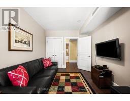 807c - 662 Sheppard Avenue E, Toronto, ON M2K3E6 Photo 17