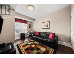807c - 662 Sheppard Avenue E, Toronto, ON M2K3E6 Photo 18
