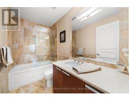 807c - 662 Sheppard Avenue E, Toronto, ON M2K3E6 Photo 19