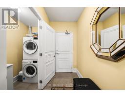 807c - 662 Sheppard Avenue E, Toronto, ON M2K3E6 Photo 20
