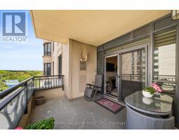 807c - 662 Sheppard Avenue E, Toronto, ON M2K3E6 Photo 21