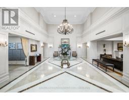 807c - 662 Sheppard Avenue E, Toronto, ON M2K3E6 Photo 26