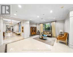 807c - 662 Sheppard Avenue E, Toronto, ON M2K3E6 Photo 27