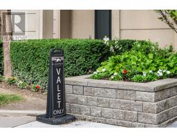 807c - 662 Sheppard Avenue E, Toronto, ON M2K3E6 Photo 28