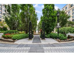 807c - 662 Sheppard Avenue E, Toronto, ON M2K3E6 Photo 29