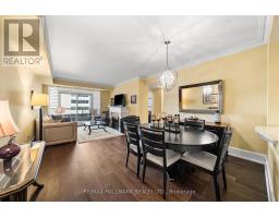 Bathroom - 807c - 662 Sheppard Avenue E, Toronto, ON M2K3E6 Photo 6
