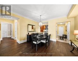 Bedroom 2 - 807c - 662 Sheppard Avenue E, Toronto, ON M2K3E6 Photo 7